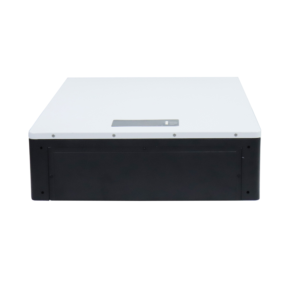 48V 200AH Wall Mounted Energy Storage System - Shenzhen QWW Energy Co,.Ltd
